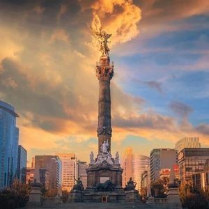 Meet your Posher, Ariel